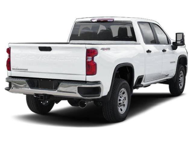 chevrolet silverado 3500hd 2024 2GC4YVEY1R1163294 image chevrolet silverado 3500hd 2024 2GC4YVEY1R1163294 image